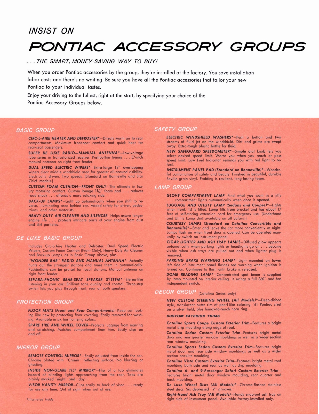 n_1961 Pontiac Accessories-02.jpg